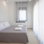 Varko Premium Lefkáda