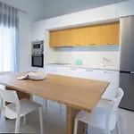 فيلة Varko Premium *