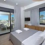 Varko Premium فيلة *