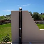 Varko Premium فيلة *