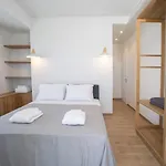 Varko Premium فيلة Lefkáda