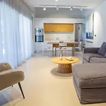 Varko Premium Villa Lefkáda