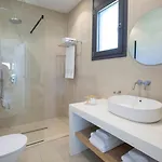 Varko Premium Villa *