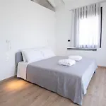 Varko Premium Villa Lefkáda