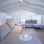 Villa Varko Premium Lefkáda