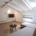 Villa Varko Premium