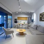 Villa Varko Premium