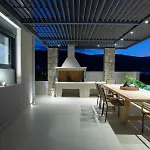 Varko Premium Villa