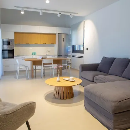 Villa Varko Premium