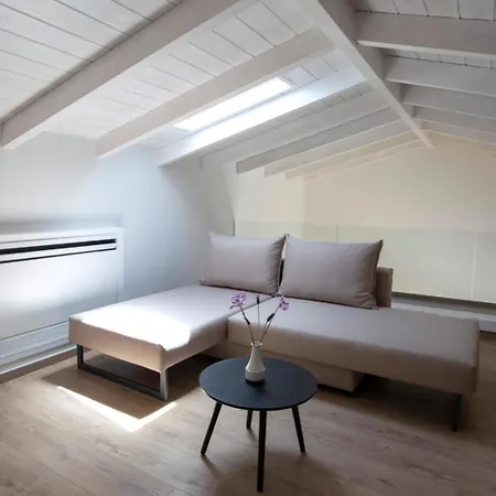 Varko Premium Villa