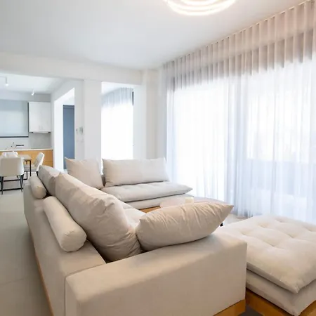Varko Premium Villa