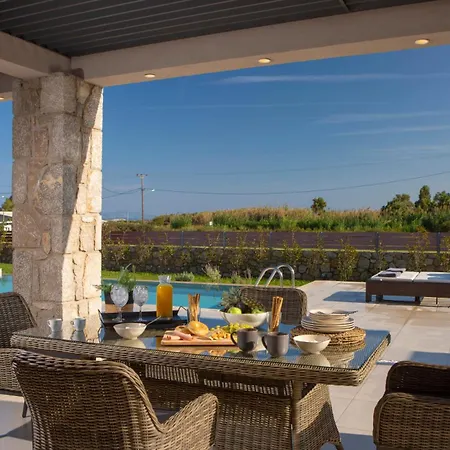 Varko Premium * Lefkáda