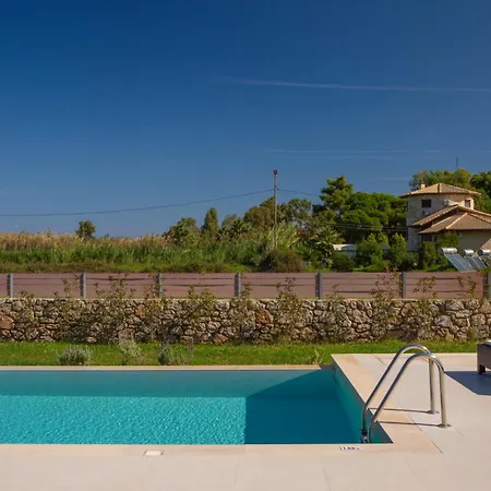 Varko Premium * Lefkáda